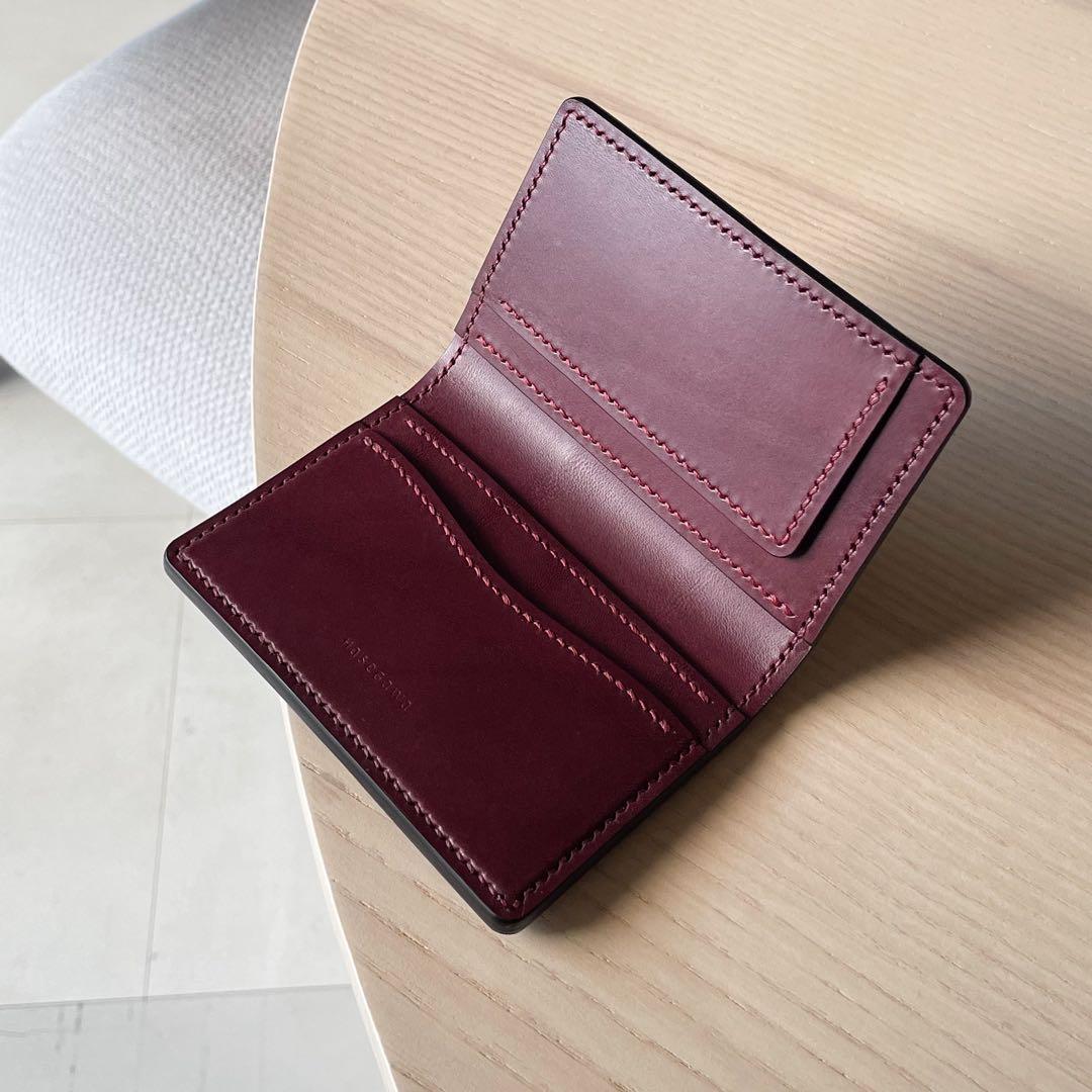 KW様オーダー打ち合わせページ