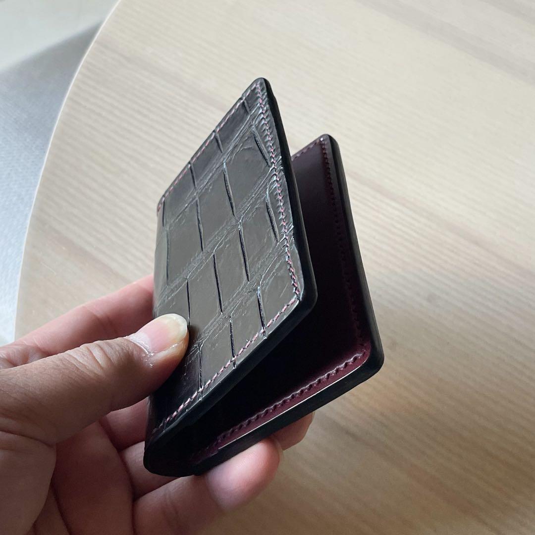 KW様オーダー打ち合わせページ