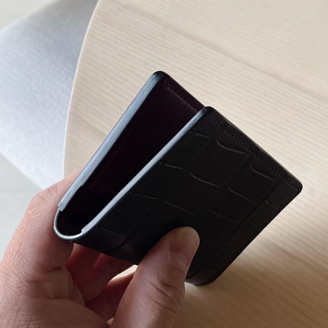 KW様オーダー打ち合わせページ