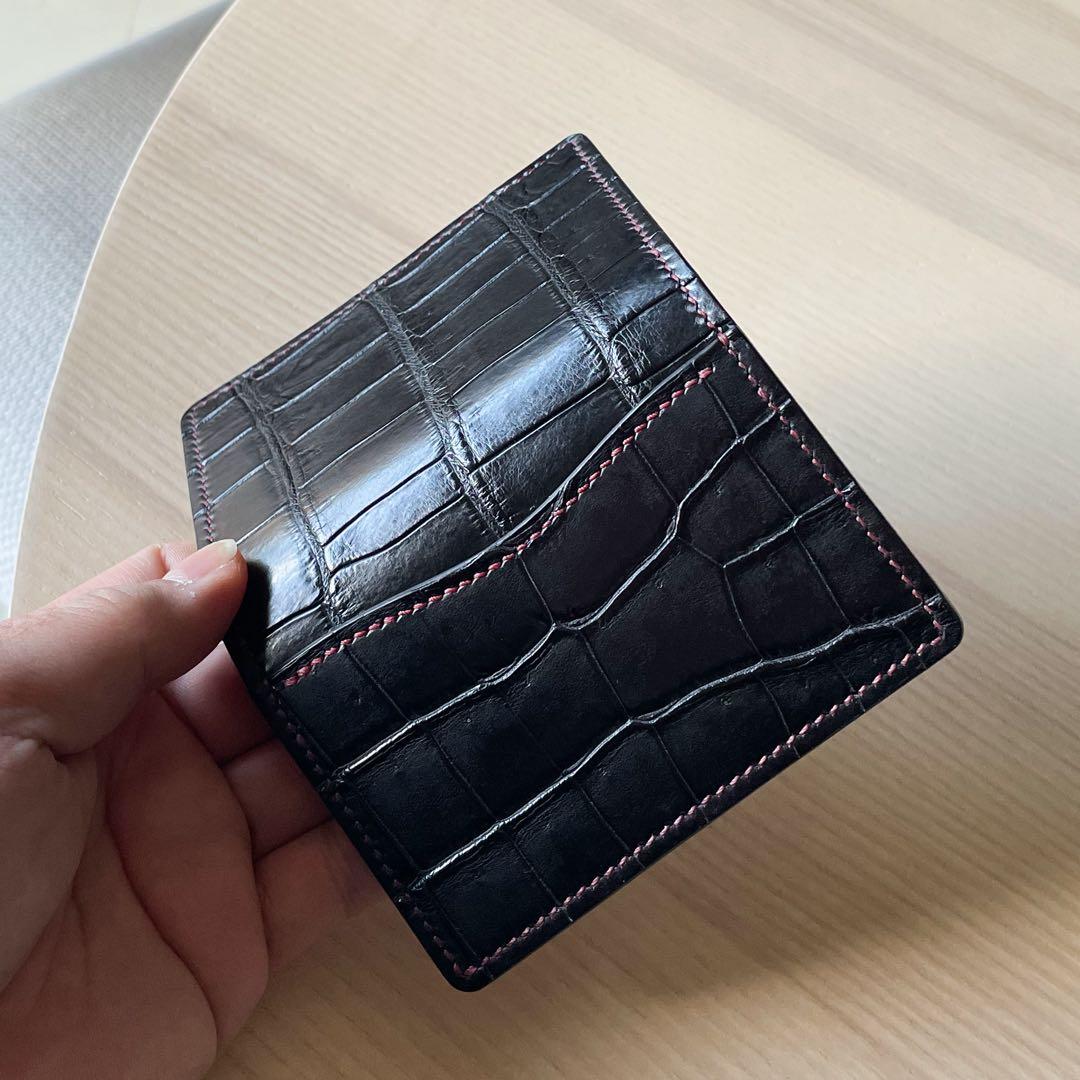 KW様オーダー打ち合わせページ