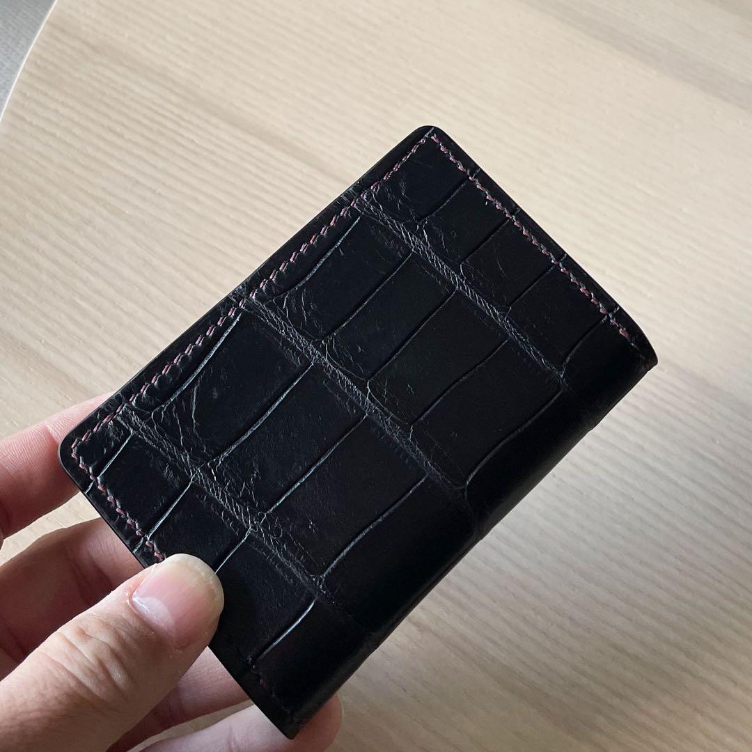 KW様オーダー打ち合わせページ