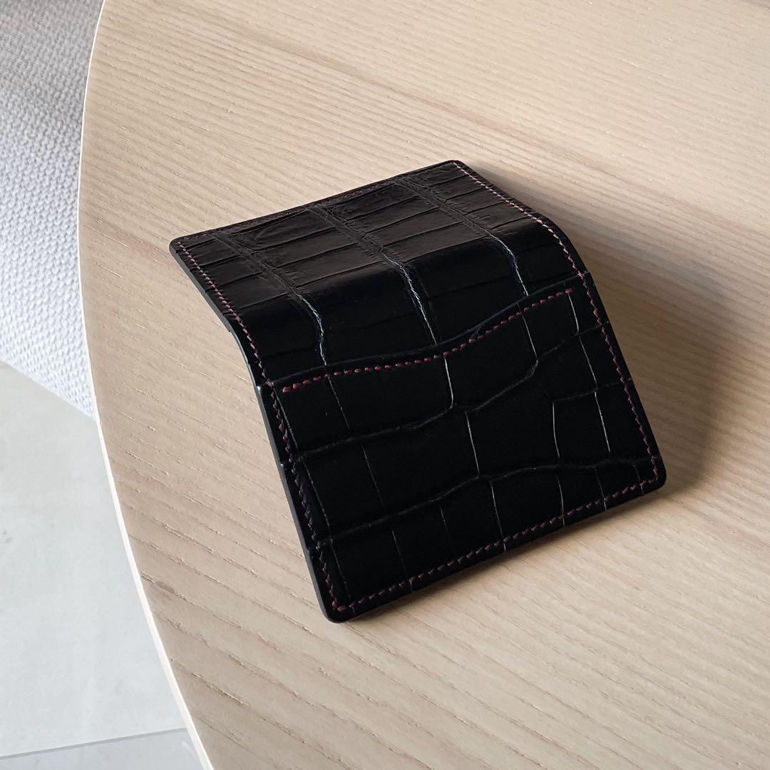 KW様オーダー打ち合わせページ