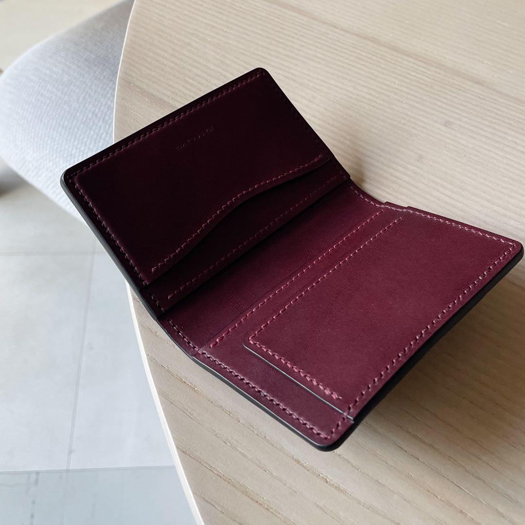 KW様オーダー打ち合わせページ