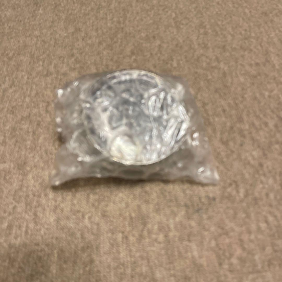 超美品Harley-Davidson スピードメーター 220km/h