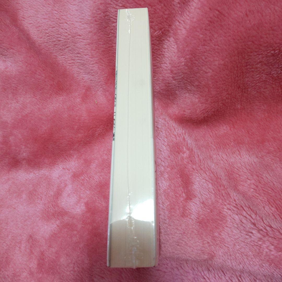 オーバーロード 亡国の吸血鬼 新品未開封 Blu-rayBOX 付き