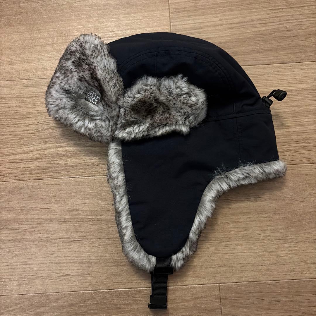 THE NORTH FACE/ノースフェイス インサレーションボンバーキャップ