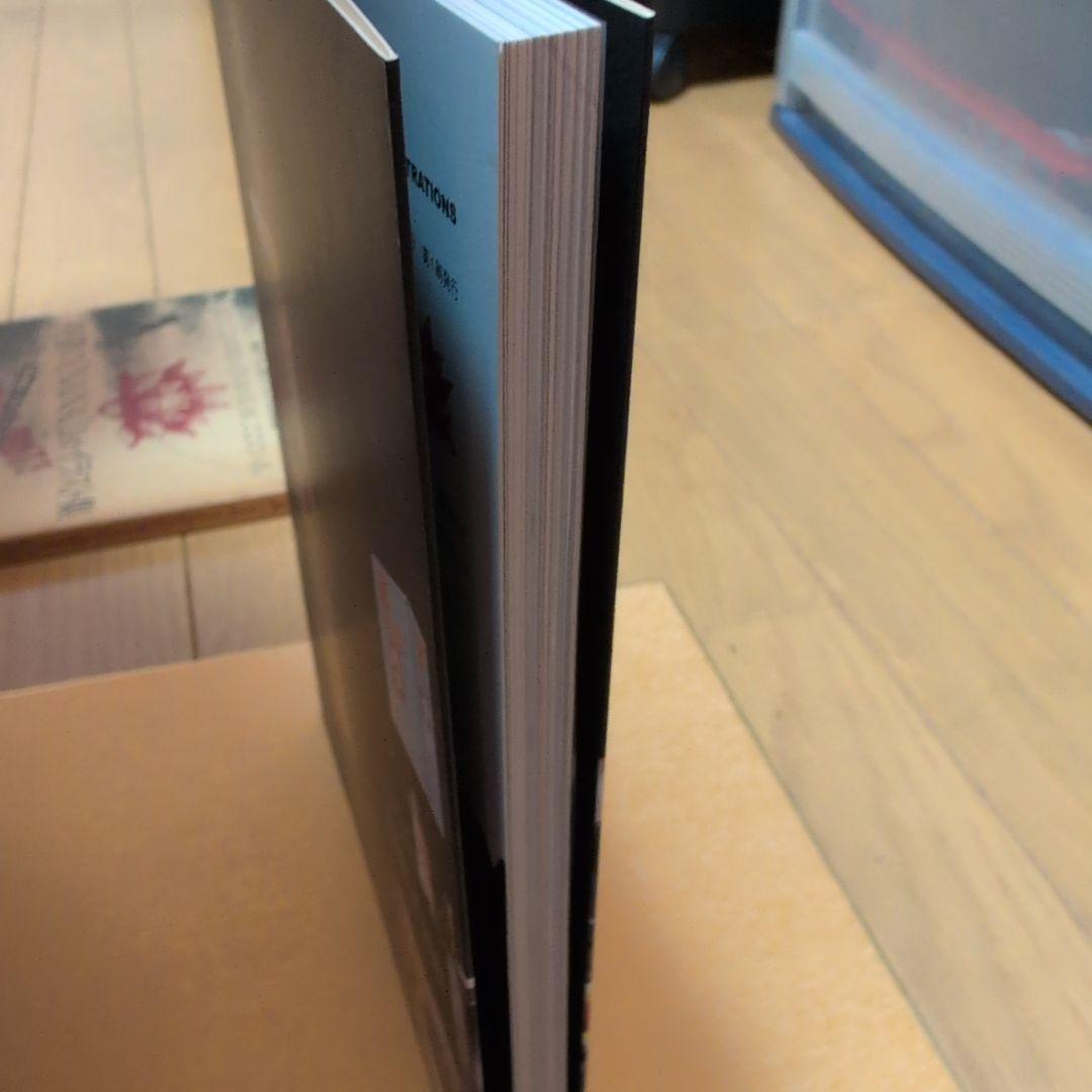 【初回限定特典付き】Nana 1st illustrations