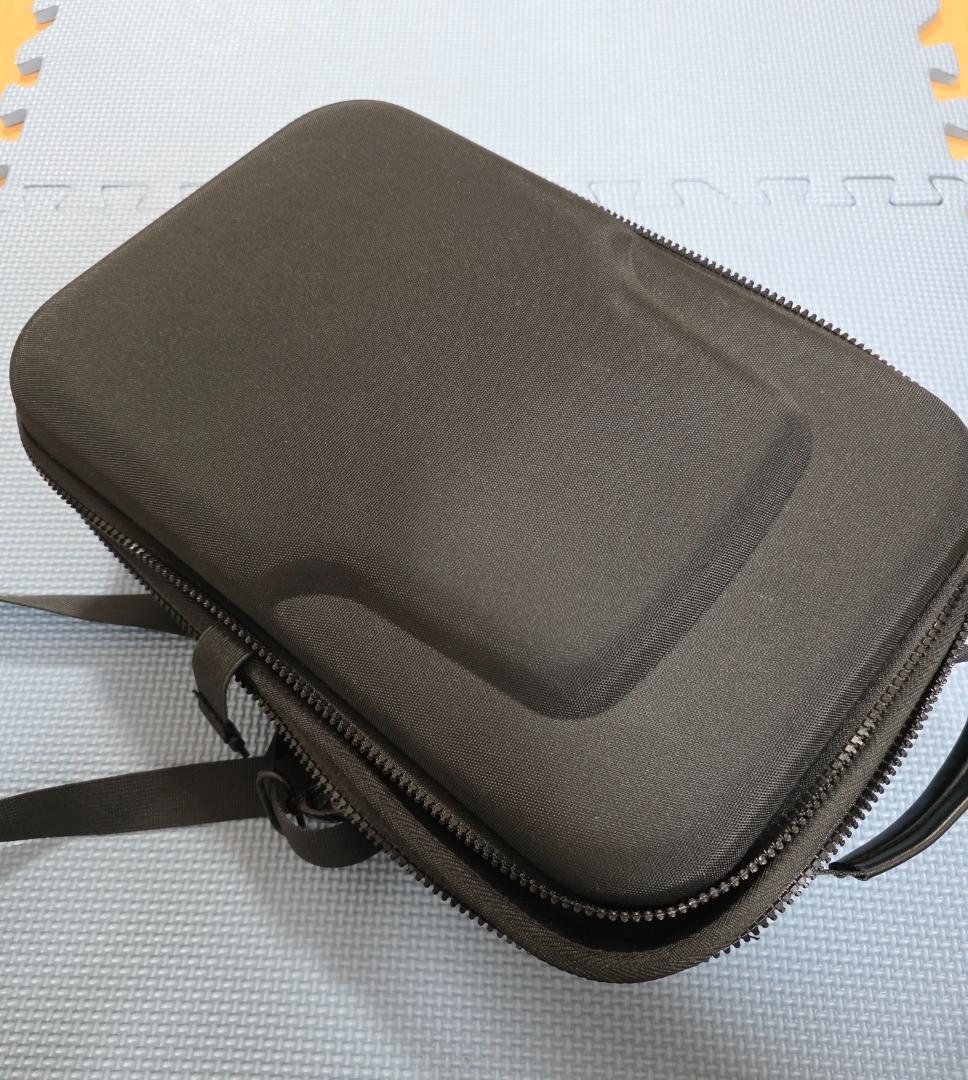  quest 2 256GB　別売りヘッドストラップ、ケース