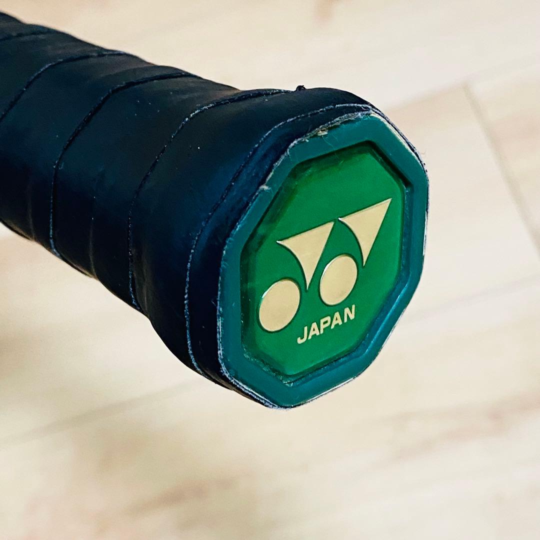 YONEX GEOBREAK 50VS UL0 ソフトテニスラケット 軟式