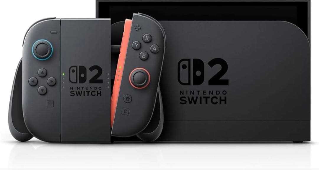 Nintendo Switch 2 ポケモンレジェンズ アルセウス