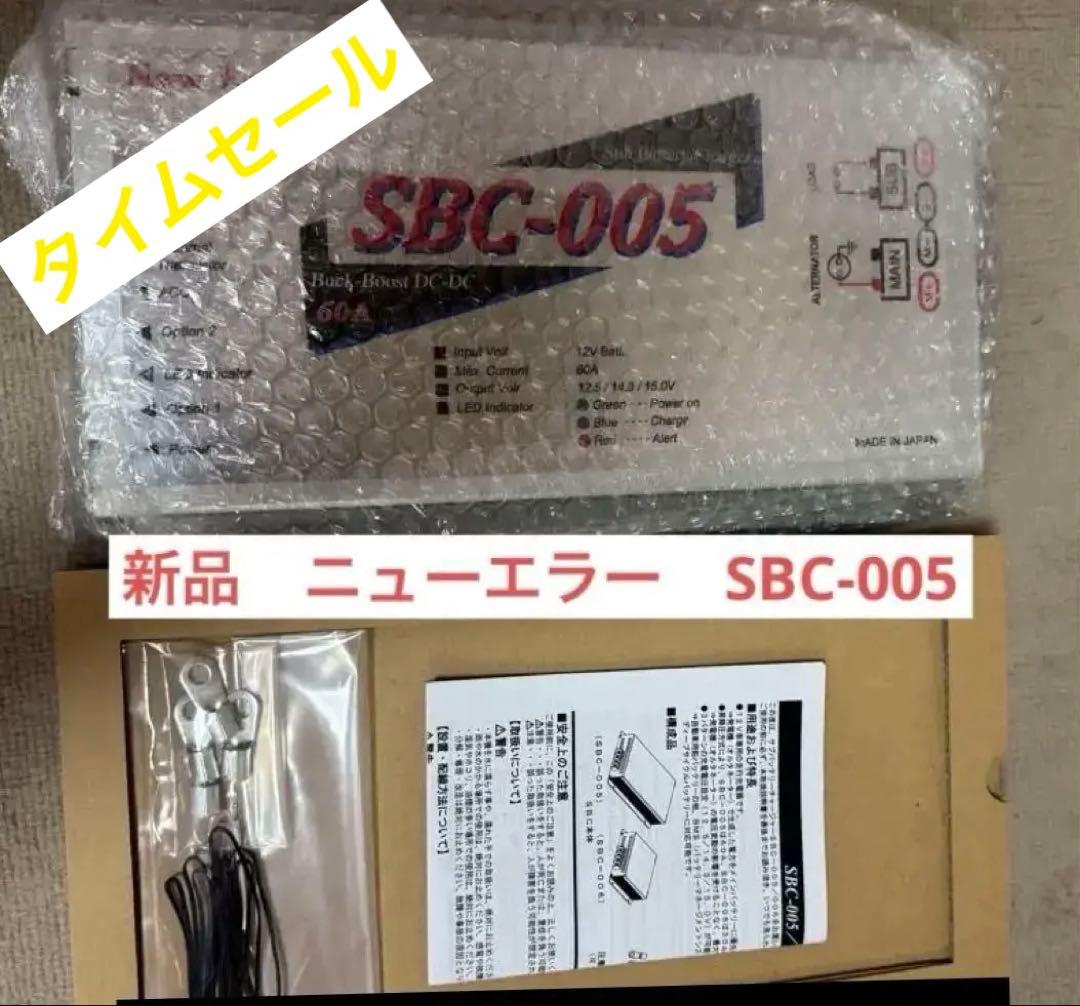 【デュトロ商品です！】