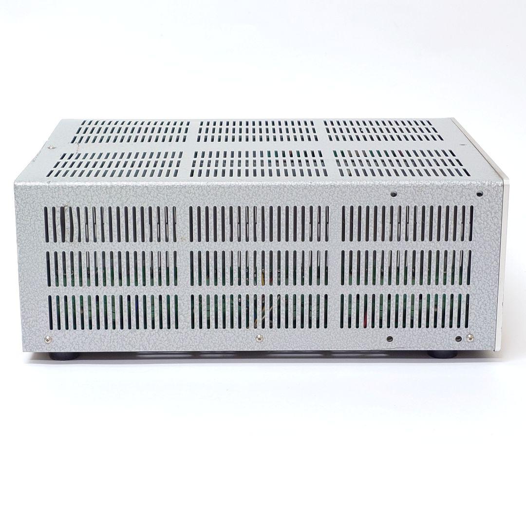 CSE E-500 クリーン電源 アイソレーションレギュレーター