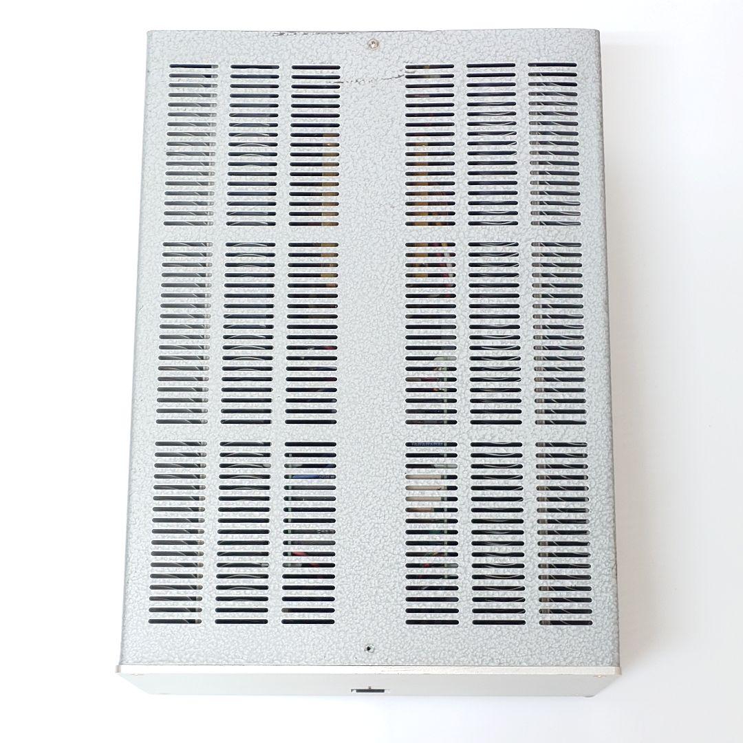 CSE E-500 クリーン電源 アイソレーションレギュレーター