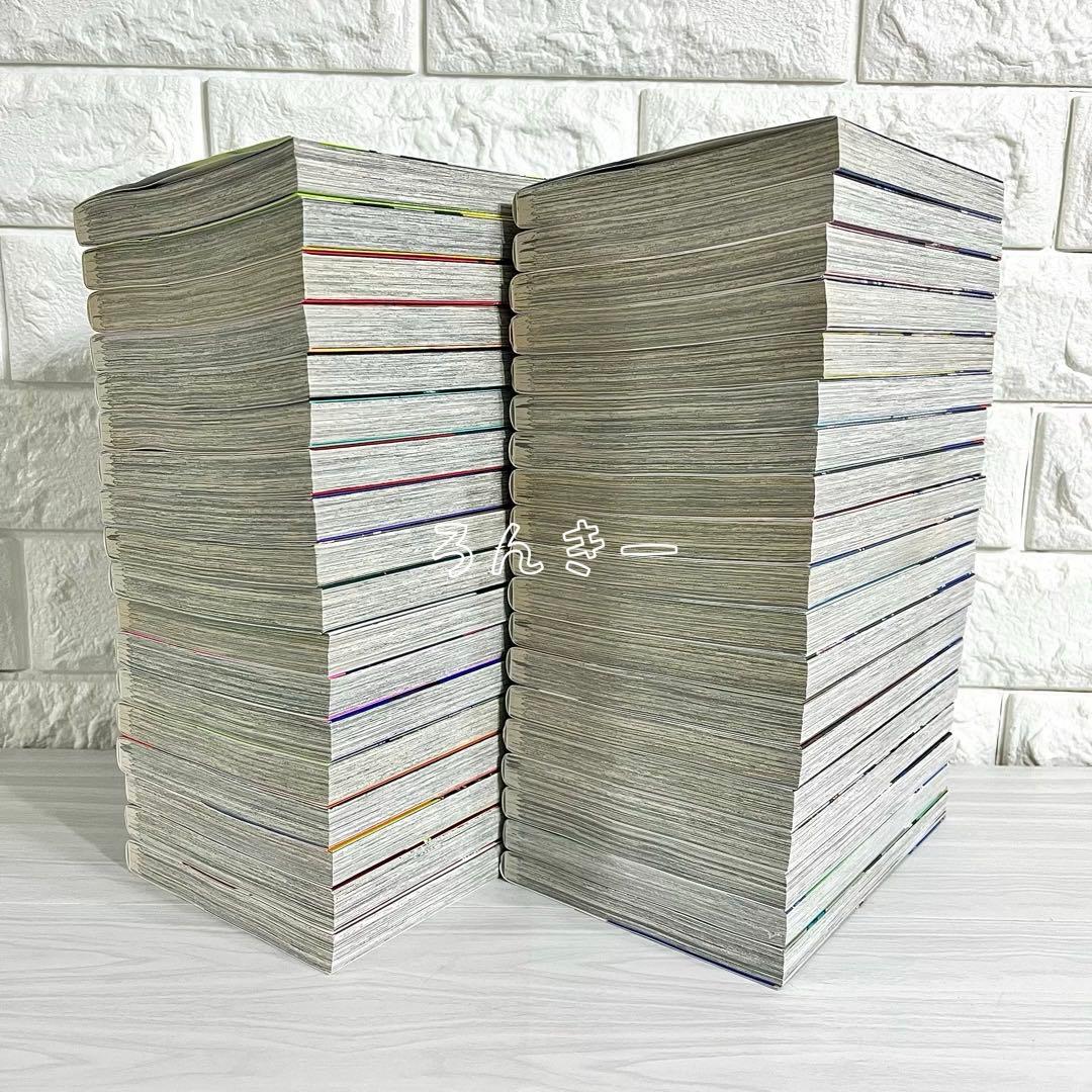 【匿名配送】ブルーロック 1〜3も巻 全巻セット【送料無料】