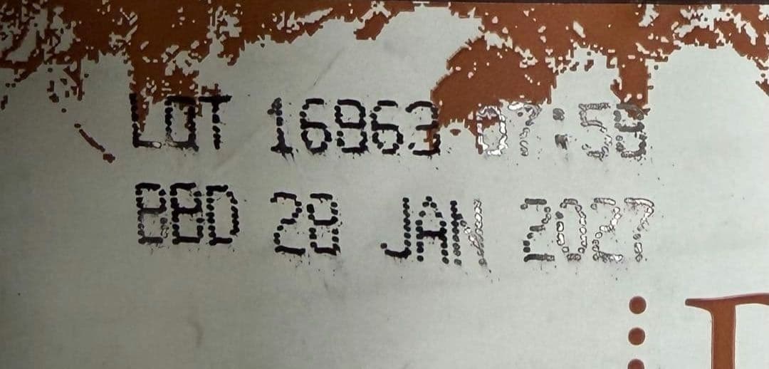 ペットカインド バイソン11.34kg/サーモン11.34kg