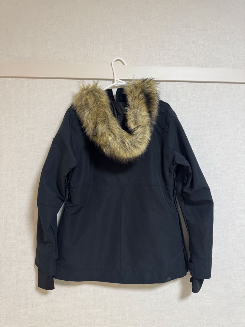 ROXY スノーウェア