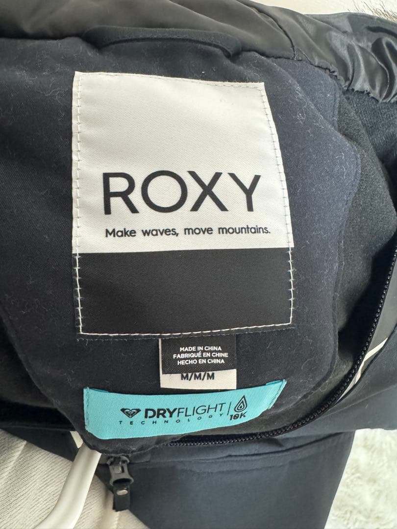 ROXY スノーウェア