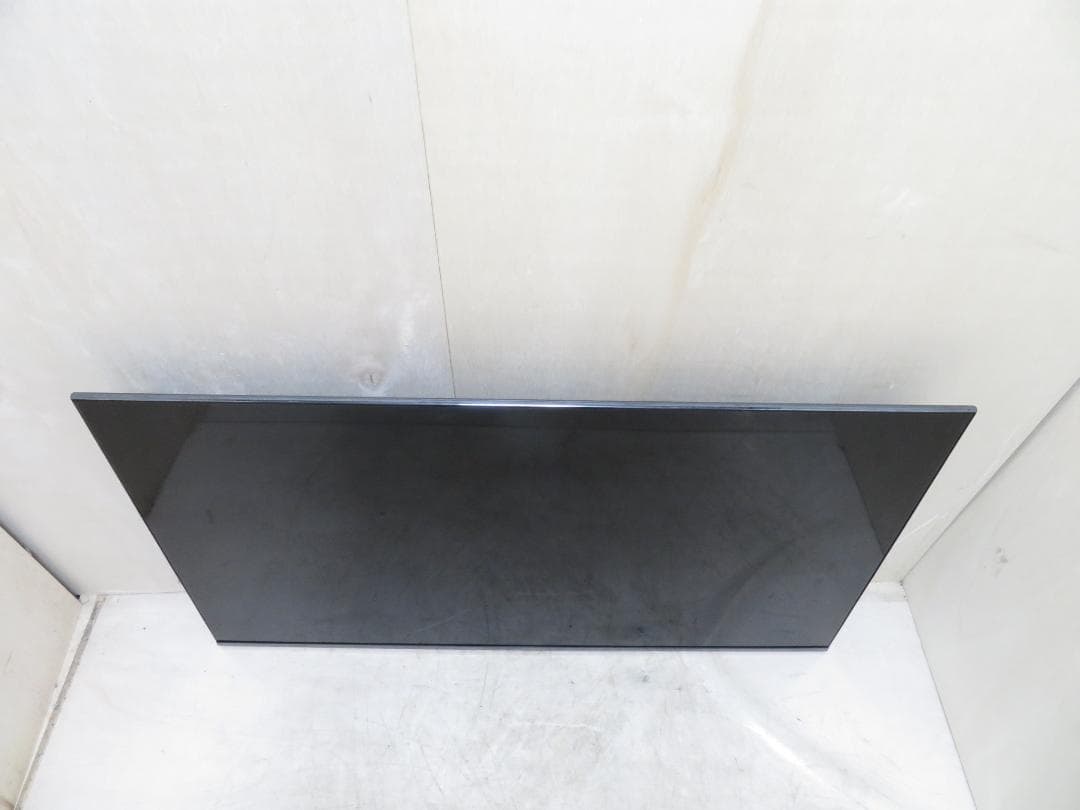 東芝 2024年製 REGZA 55インチ 4K 液晶テレビ 55M550M