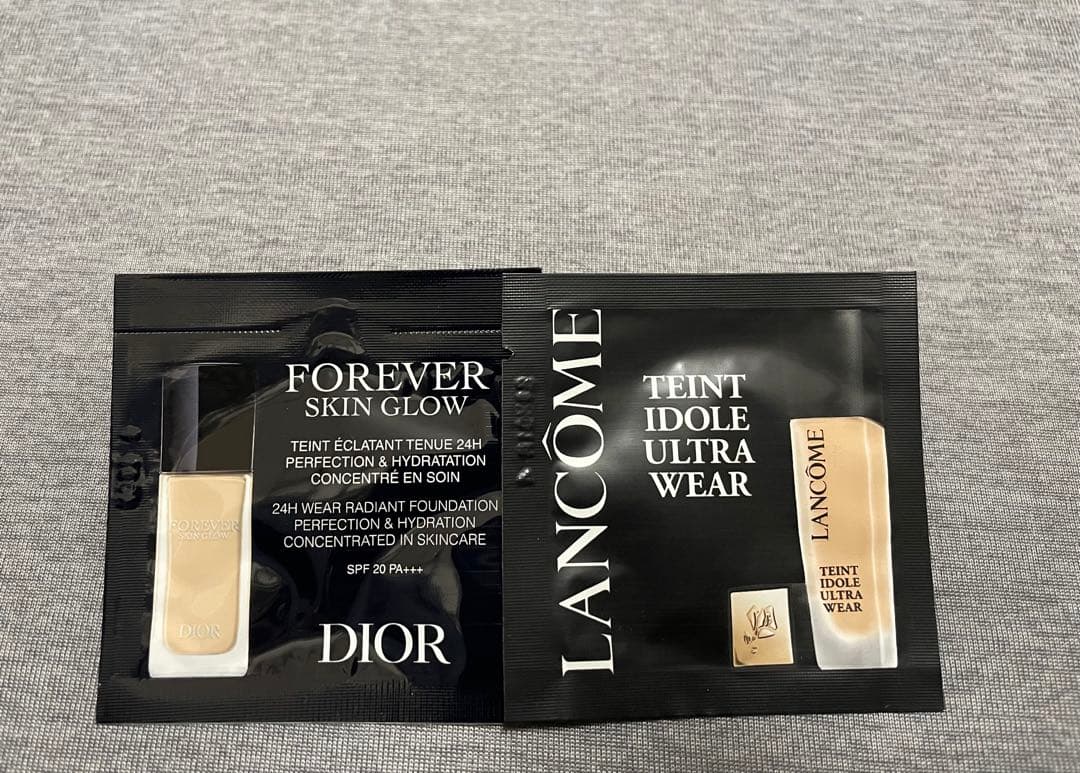 SK-IIスキンパワーリニュークリーム50g［正規品・未開封］プレゼント付き