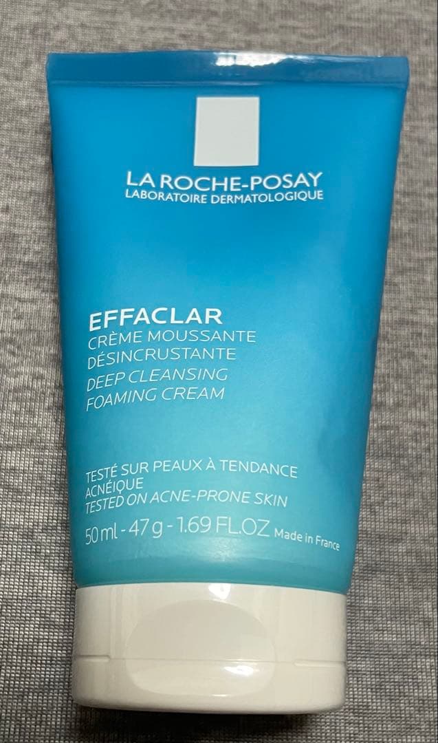 SK-IIスキンパワーリニュークリーム50g［正規品・未開封］プレゼント付き