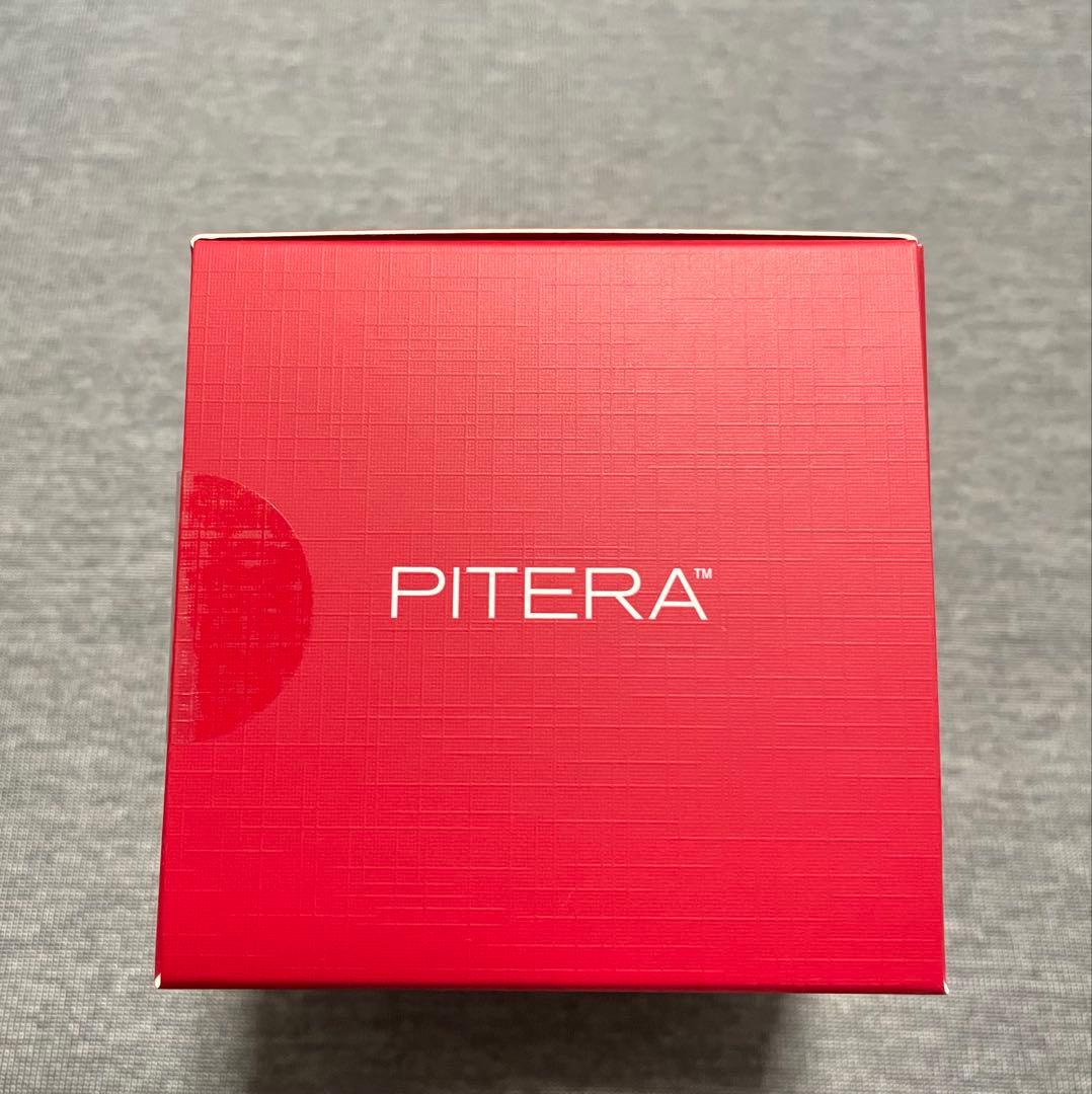 SK-IIスキンパワーリニュークリーム50g［正規品・未開封］プレゼント付き