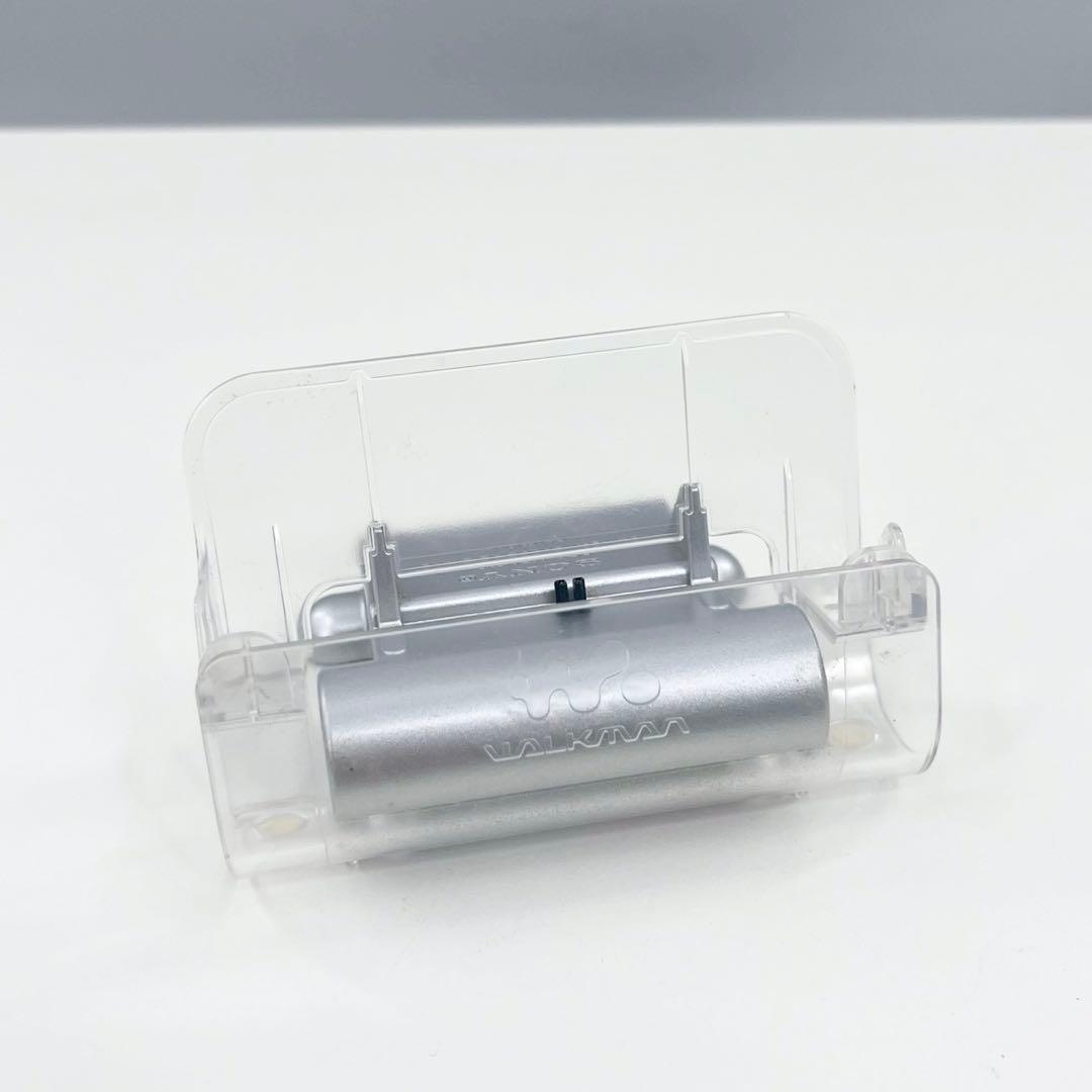 SONY MZ-N10 MDレコーダー NetMD 完動品 USB接続可