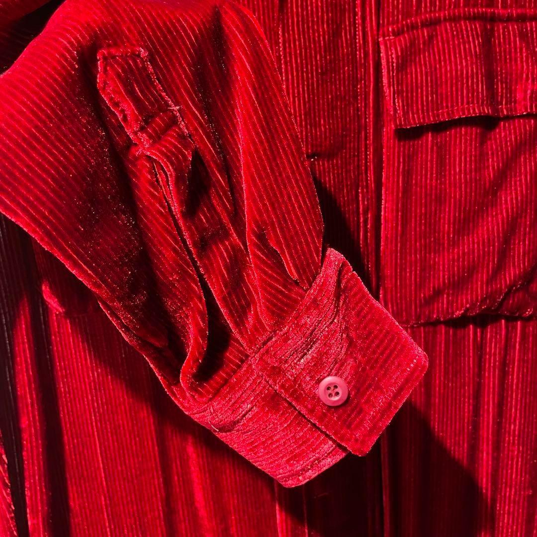 【値下げ】FACETASM ファセッタズム ベルベット オールインワン