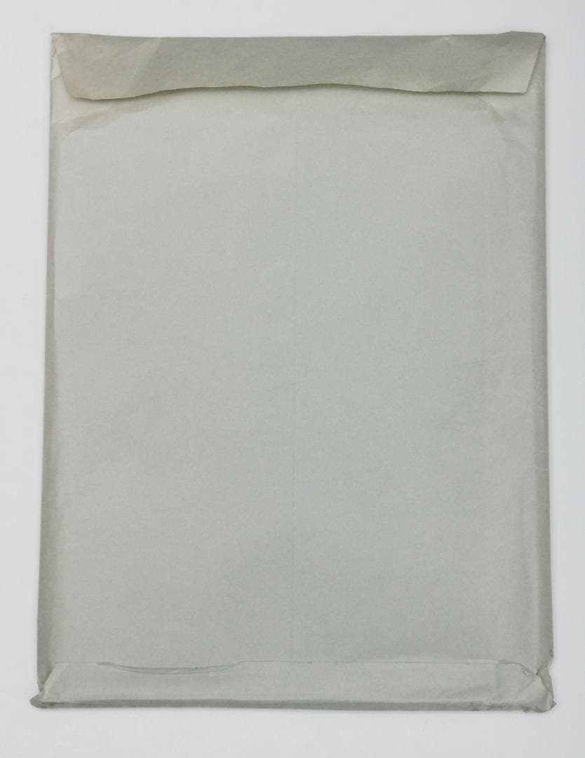 HITACHI REMINDER 1996年復刻版 Ｗ.ユージン・スミス