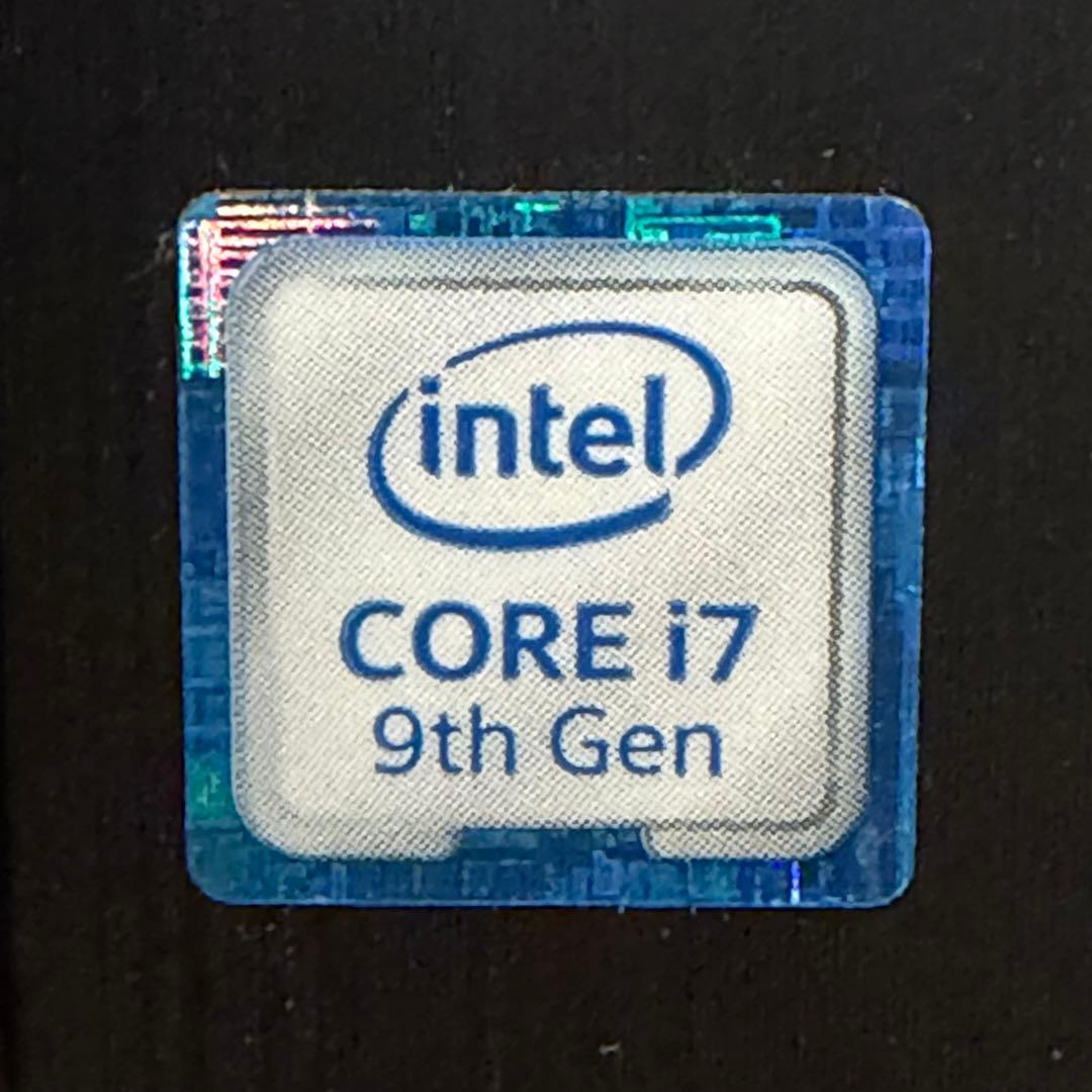 【HDMI使用不可】acer デスクトップPC XC-886-F78V