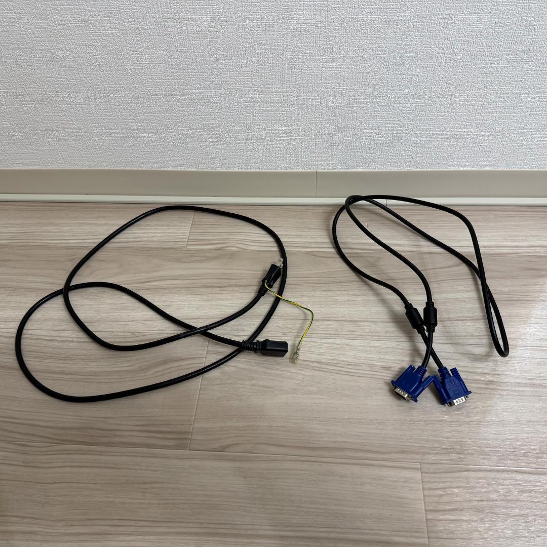 【HDMI使用不可】acer デスクトップPC XC-886-F78V