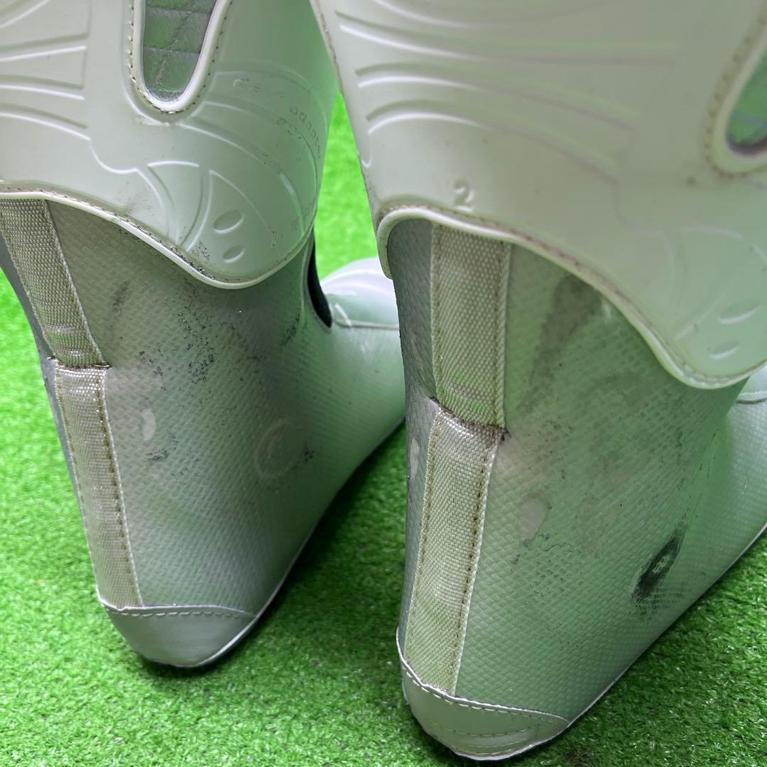 寶BOT-665 NORDICA N-Move 75 W スキーブーツ