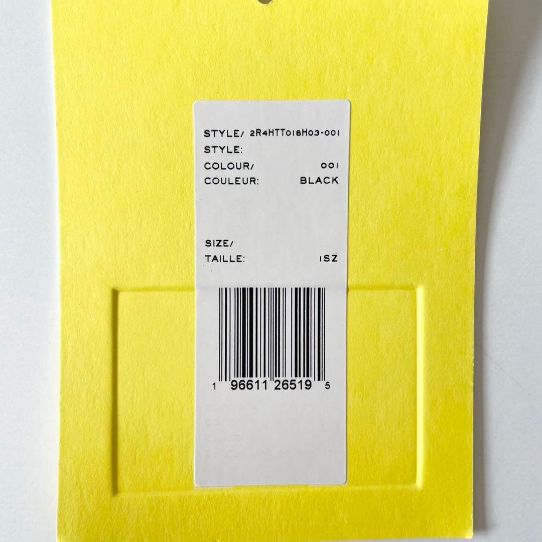 【ほぼ新品】MARC JACOBS 2way トートバッグ ザ スター