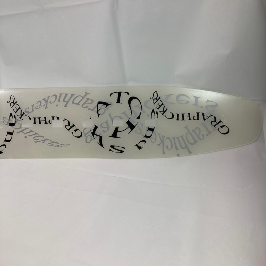 MaXI swatch 腕時計型 壁掛け 時計 スウォッチ マキシスウォッチ