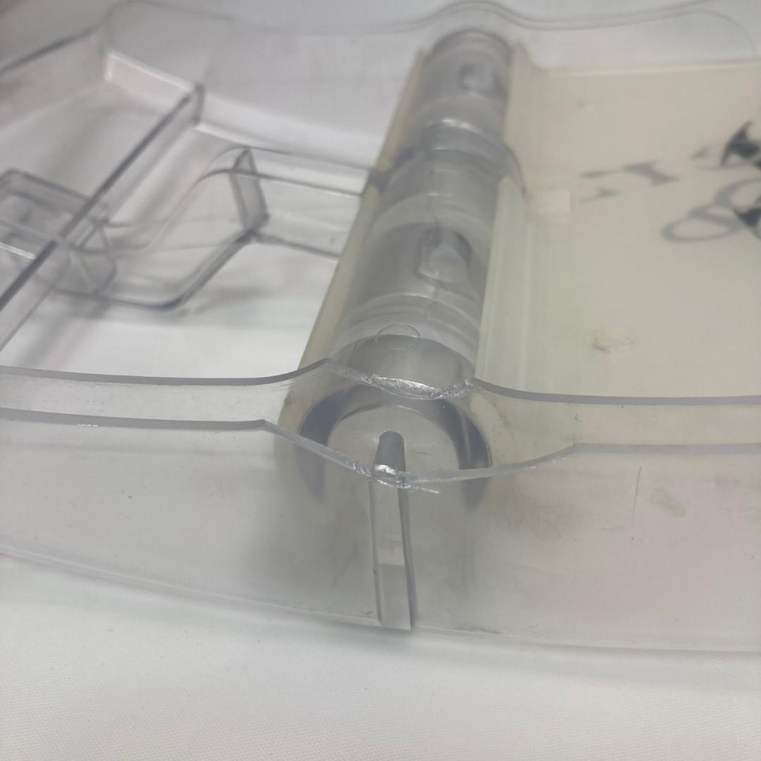 MaXI swatch 腕時計型 壁掛け 時計 スウォッチ マキシスウォッチ