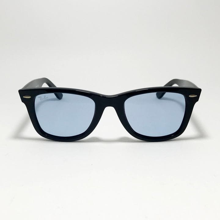 新品未使用★RB2140F-901/64★レイバン サングラス 90164