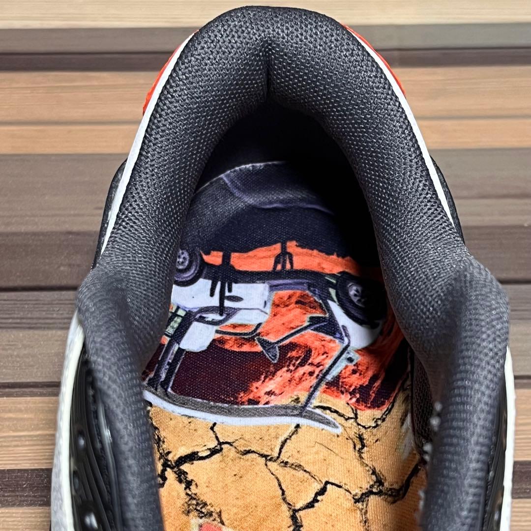 ナイキ エア マックス 90 ゴルフ NRG 23cm