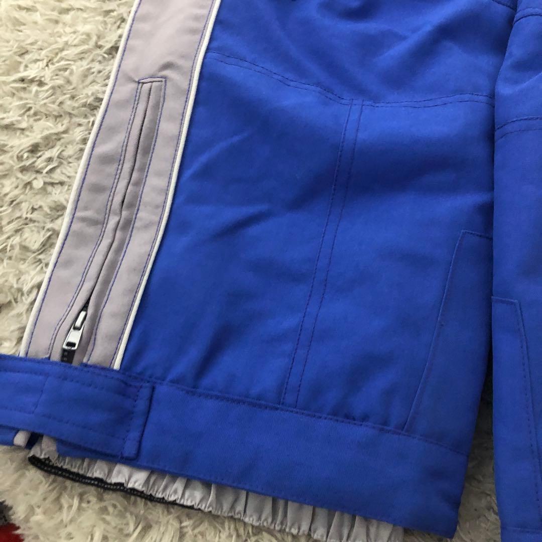 CCLTEAM スキーウェア　スノーボード