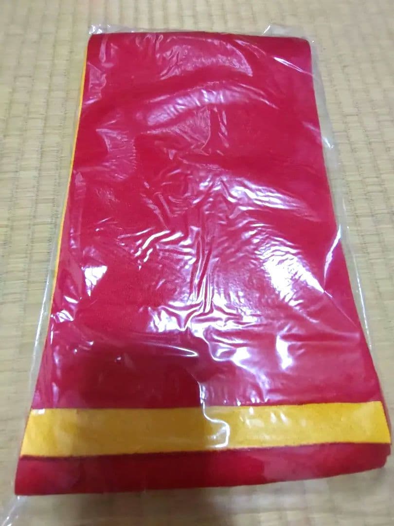 【期間限定値下】着物と袴＆長襦袢＆帯フルセット