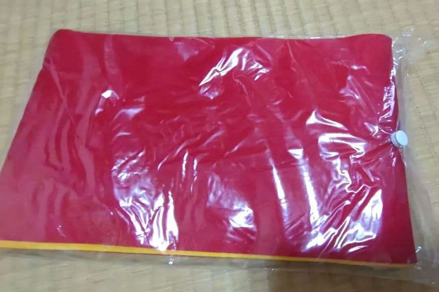 【期間限定値下】着物と袴＆長襦袢＆帯フルセット