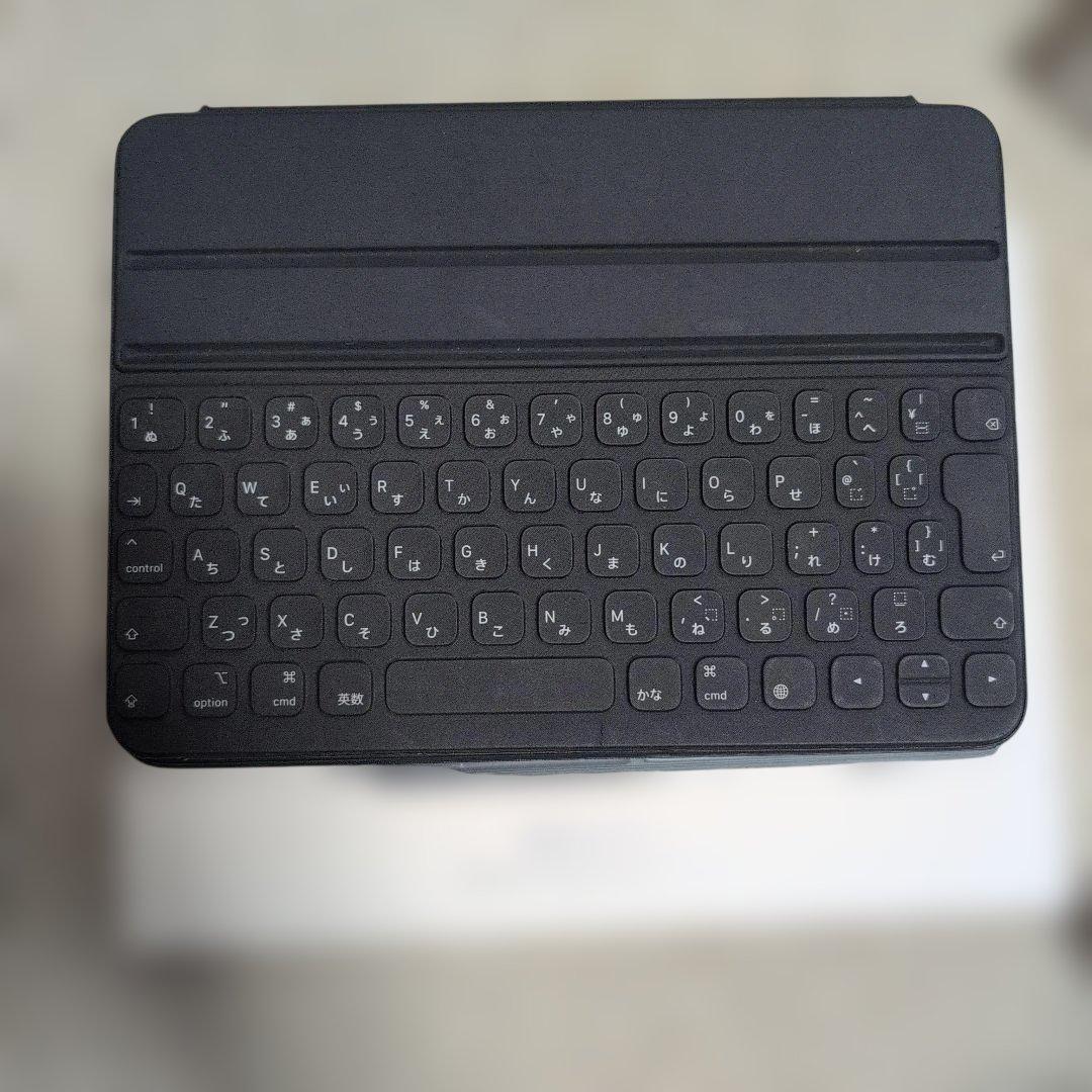 Đ*i様 レ*ー様 iPad Pro 11 256GB everything O