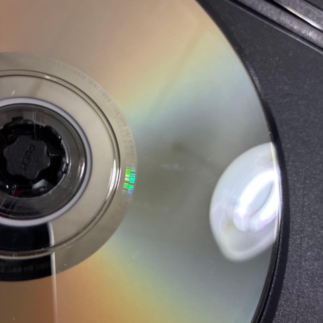 【廃盤】『ウルリヒ・ザイドル監督4作品セット』(DVD)【セル版】