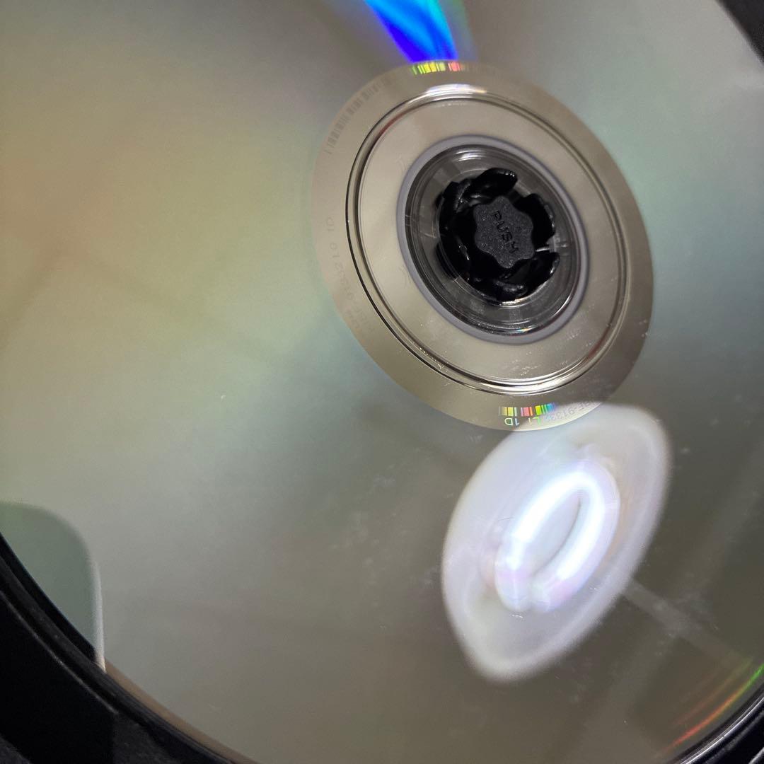 【廃盤】『ウルリヒ・ザイドル監督4作品セット』(DVD)【セル版】