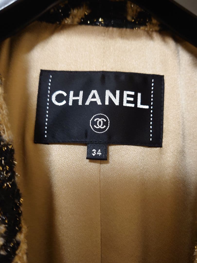 FROM JAPAN公式アカウント01　