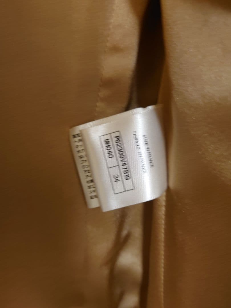 FROM JAPAN公式アカウント01　