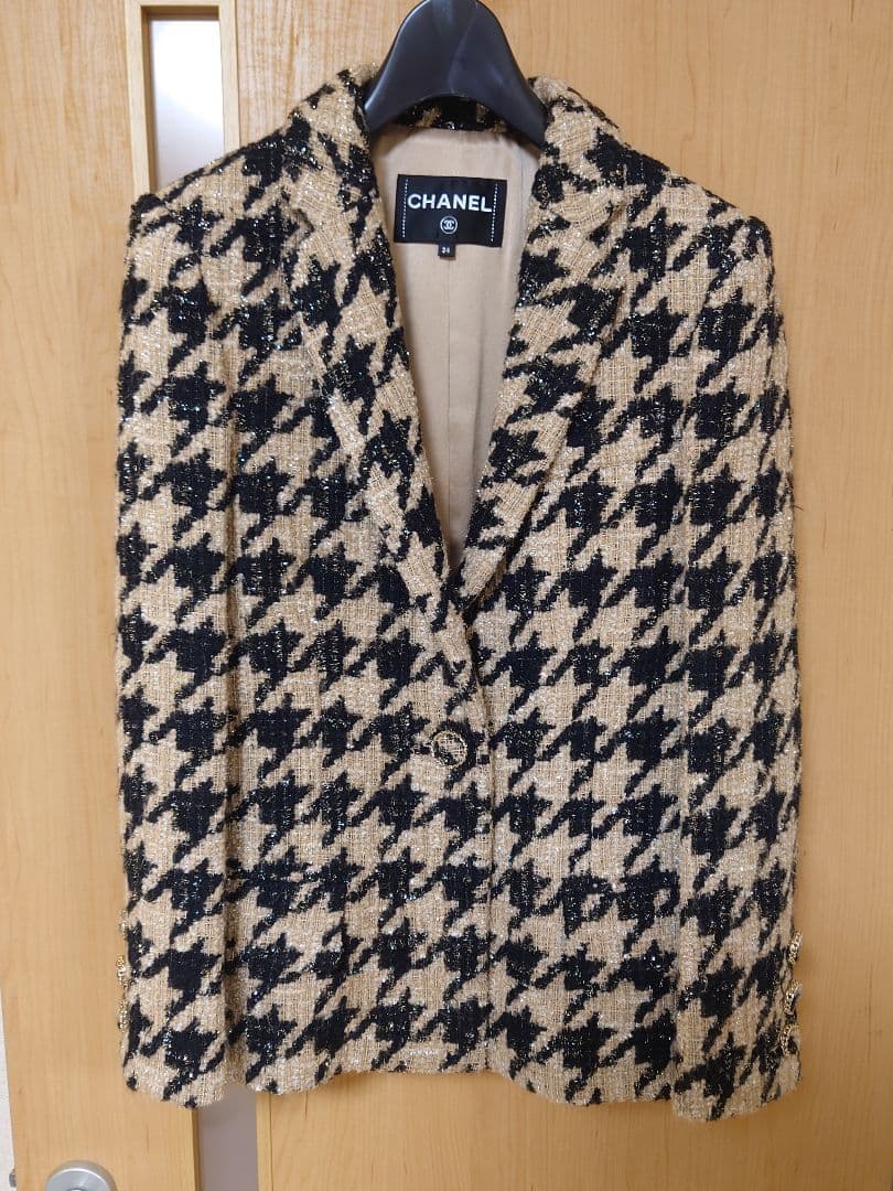 FROM JAPAN公式アカウント01　