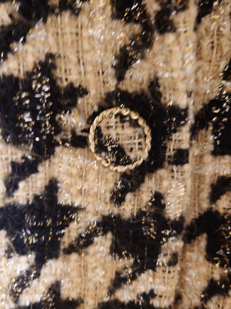 FROM JAPAN公式アカウント01　