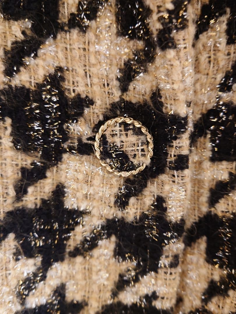 FROM JAPAN公式アカウント01　