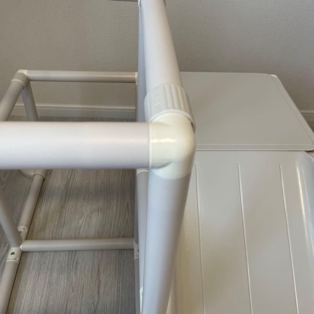 キッズジャングルジム