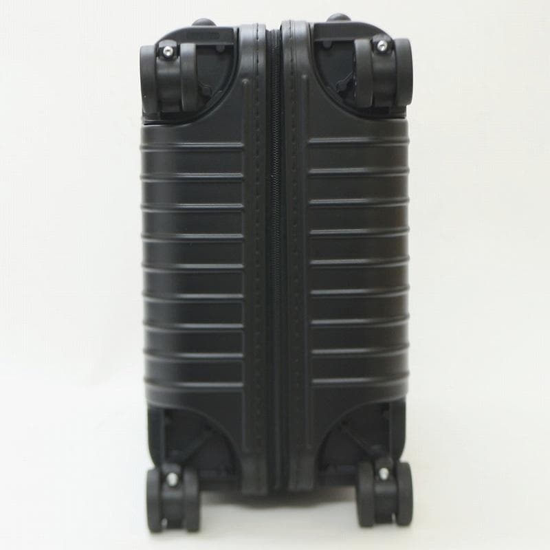 ★未使用品 正規品★リモワ RIMOWA★エッセンシャル Cabin S 4輪★