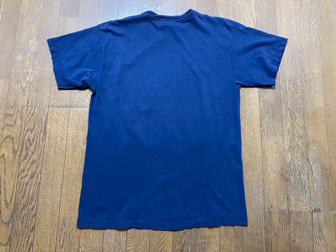 わ*き様 The Twilight Zone Tower of Terror T